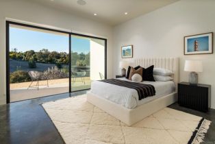 Single Family Residence, 7007 La Palma, Rancho Santa Fe, CA 92067 - 21