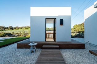 Single Family Residence, 7007 La Palma, Rancho Santa Fe, CA 92067 - 22