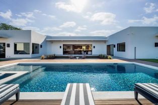 Single Family Residence, 7007 La Palma, Rancho Santa Fe, CA 92067 - 26