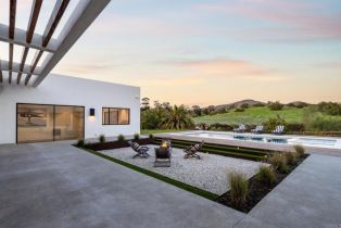 Single Family Residence, 7007 La Palma, Rancho Santa Fe, CA 92067 - 27