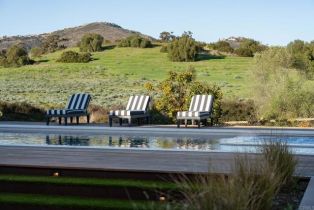 Single Family Residence, 7007 La Palma, Rancho Santa Fe, CA 92067 - 28