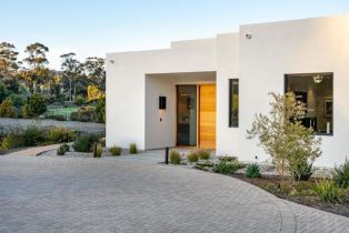 Single Family Residence, 7007 La Palma, Rancho Santa Fe, CA 92067 - 29