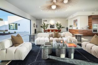 Single Family Residence, 7007 La Palma, Rancho Santa Fe, CA 92067 - 3