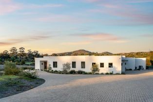 Single Family Residence, 7007 La Palma, Rancho Santa Fe, CA 92067 - 30