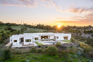 Single Family Residence, 7007 La Palma, Rancho Santa Fe, CA 92067 - 31