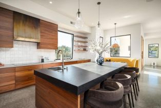 Single Family Residence, 7007 La Palma, Rancho Santa Fe, CA 92067 - 4