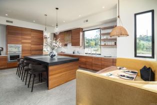 Single Family Residence, 7007 La Palma, Rancho Santa Fe, CA 92067 - 5