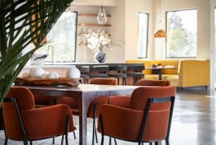 Single Family Residence, 7007 La Palma, Rancho Santa Fe, CA 92067 - 6