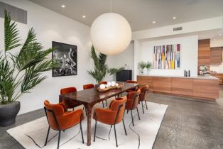 Single Family Residence, 7007 La Palma, Rancho Santa Fe, CA 92067 - 7