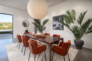 Single Family Residence, 7007 La Palma, Rancho Santa Fe, CA 92067 - 8