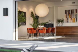 Single Family Residence, 7007 La Palma, Rancho Santa Fe, CA 92067 - 9