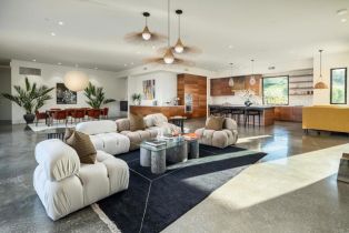 Single Family Residence, 7007 La Palma, Rancho Santa Fe, CA  Rancho Santa Fe, CA 92067