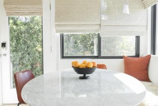 Single Family Residence, 1842 Pacific st, Oceanside, CA 92054 - 10