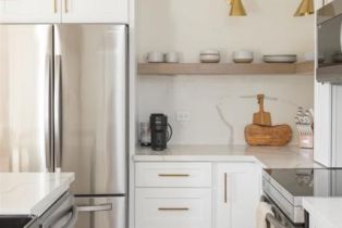 Single Family Residence, 1842 Pacific st, Oceanside, CA 92054 - 11