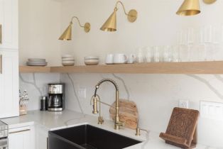 Single Family Residence, 1842 Pacific st, Oceanside, CA 92054 - 12