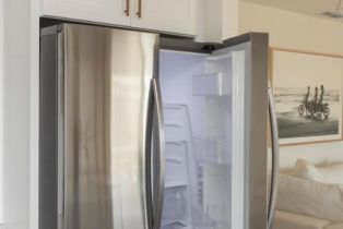 Single Family Residence, 1842 Pacific st, Oceanside, CA 92054 - 16