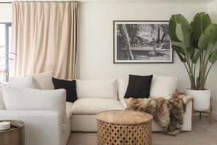 Single Family Residence, 1842 Pacific st, Oceanside, CA 92054 - 19