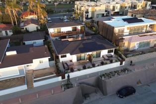 Single Family Residence, 1842 Pacific st, Oceanside, CA 92054 - 2