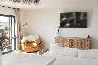 Single Family Residence, 1842 Pacific st, Oceanside, CA 92054 - 20