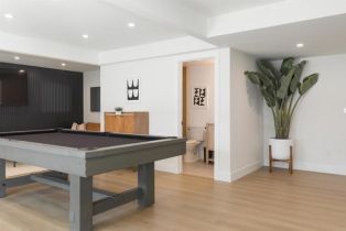 Single Family Residence, 1842 Pacific st, Oceanside, CA 92054 - 23