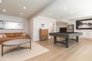 Single Family Residence, 1842 Pacific st, Oceanside, CA 92054 - 25