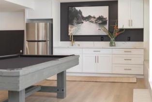 Single Family Residence, 1842 Pacific st, Oceanside, CA 92054 - 28