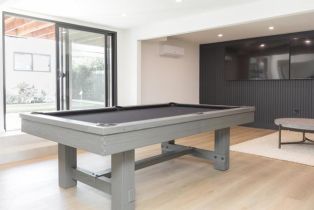 Single Family Residence, 1842 Pacific st, Oceanside, CA 92054 - 29