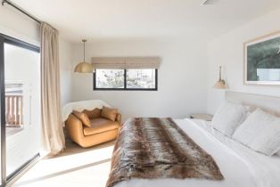 Single Family Residence, 1842 Pacific st, Oceanside, CA 92054 - 30