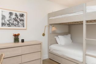 Single Family Residence, 1842 Pacific st, Oceanside, CA 92054 - 32