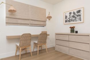 Single Family Residence, 1842 Pacific st, Oceanside, CA 92054 - 33