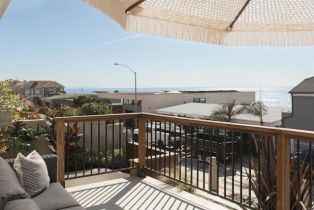 Single Family Residence, 1842 Pacific st, Oceanside, CA 92054 - 34