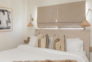 Single Family Residence, 1842 Pacific st, Oceanside, CA 92054 - 35