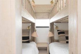 Single Family Residence, 1842 Pacific st, Oceanside, CA 92054 - 36