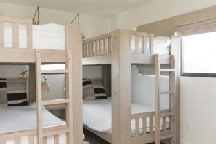 Single Family Residence, 1842 Pacific st, Oceanside, CA 92054 - 37