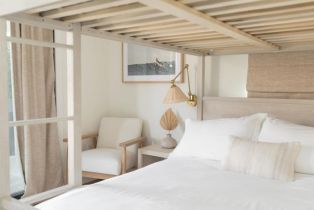 Single Family Residence, 1842 Pacific st, Oceanside, CA 92054 - 38