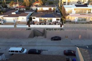 Single Family Residence, 1842 Pacific st, Oceanside, CA 92054 - 4