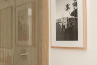 Single Family Residence, 1842 Pacific st, Oceanside, CA 92054 - 40