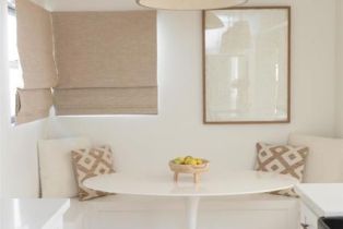 Single Family Residence, 1842 Pacific st, Oceanside, CA 92054 - 41