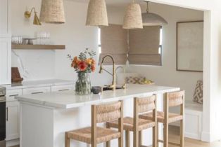 Single Family Residence, 1842 Pacific st, Oceanside, CA 92054 - 42