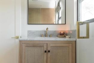 Single Family Residence, 1842 Pacific st, Oceanside, CA 92054 - 43