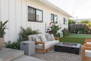 Single Family Residence, 1842 Pacific st, Oceanside, CA 92054 - 44