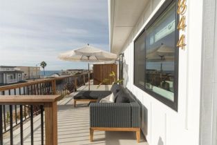 Single Family Residence, 1842 Pacific st, Oceanside, CA 92054 - 45