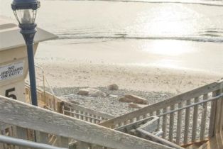 Single Family Residence, 1842 Pacific st, Oceanside, CA 92054 - 47