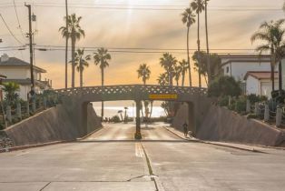 Single Family Residence, 1842 Pacific st, Oceanside, CA 92054 - 49