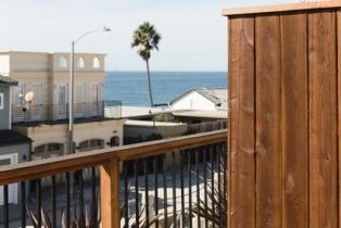 Single Family Residence, 1842 Pacific st, Oceanside, CA 92054 - 5