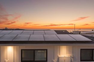 Single Family Residence, 1842 Pacific st, Oceanside, CA 92054 - 6