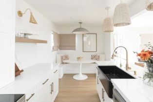 Single Family Residence, 1842 46 S Pacific ST, Oceanside, CA  Oceanside, CA 92054