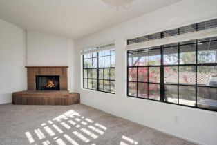 Single Family Residence, 1714 Woodlark ln, Fallbrook, CA 92028 - 11