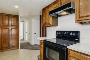 Single Family Residence, 1714 Woodlark ln, Fallbrook, CA 92028 - 13