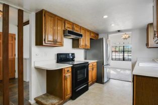 Single Family Residence, 1714 Woodlark ln, Fallbrook, CA 92028 - 14